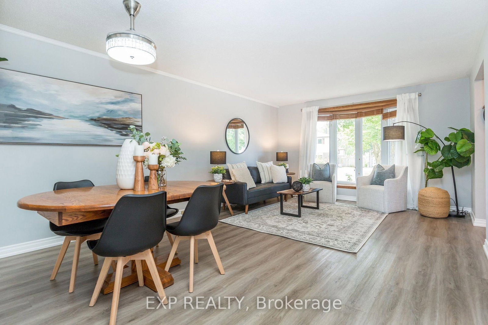 825 Bem Avenue • Pickering, ON photo 14