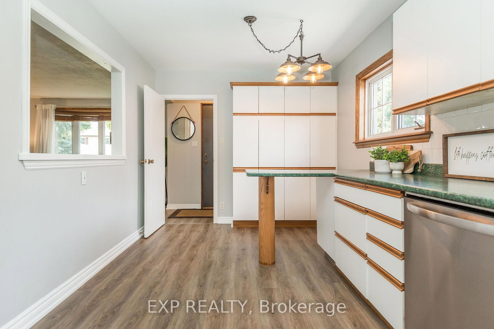 825 Bem Avenue • Pickering, ON photo 15