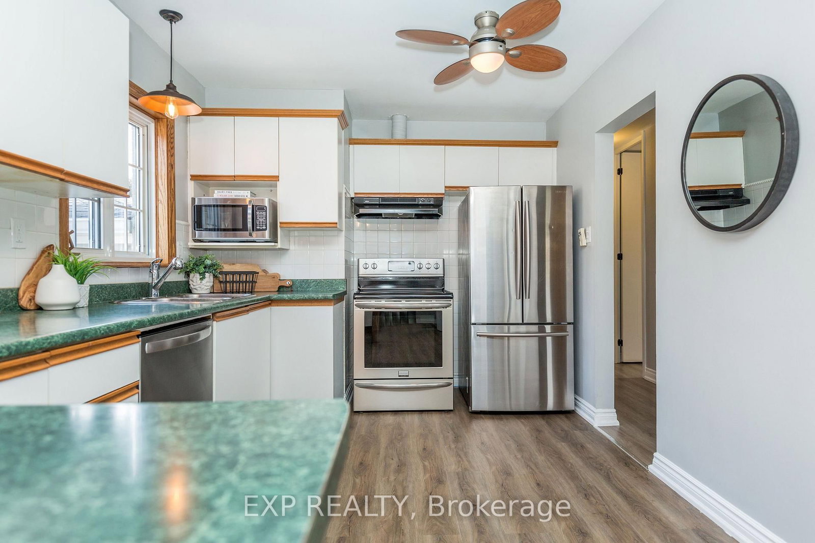825 Bem Avenue • Pickering, ON photo 16