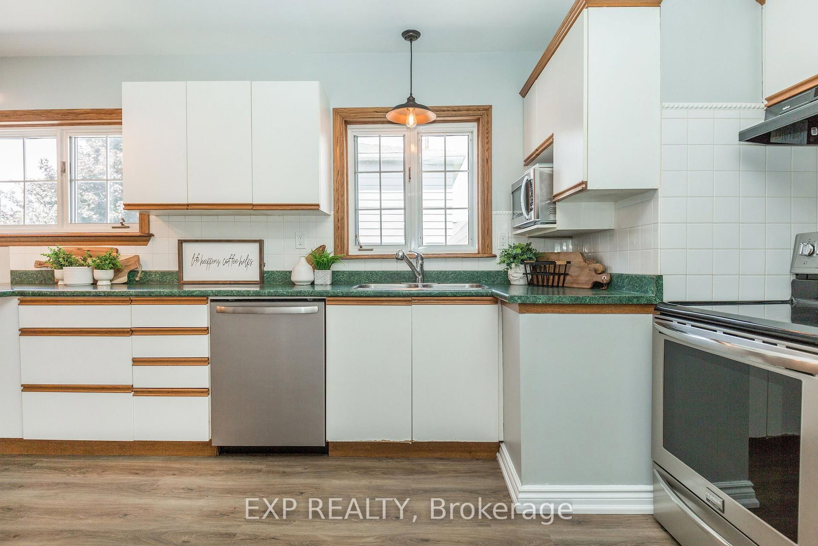 825 Bem Avenue • Pickering, ON photo 17