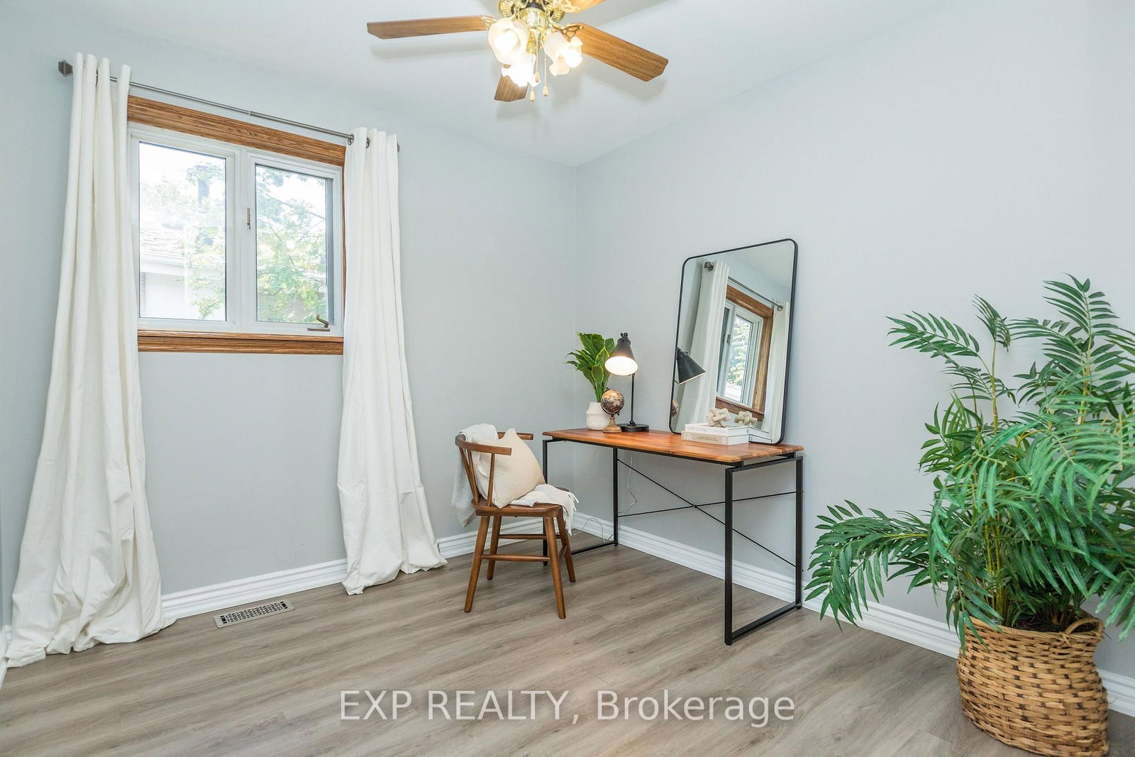 825 Bem Avenue • Pickering, ON photo 18