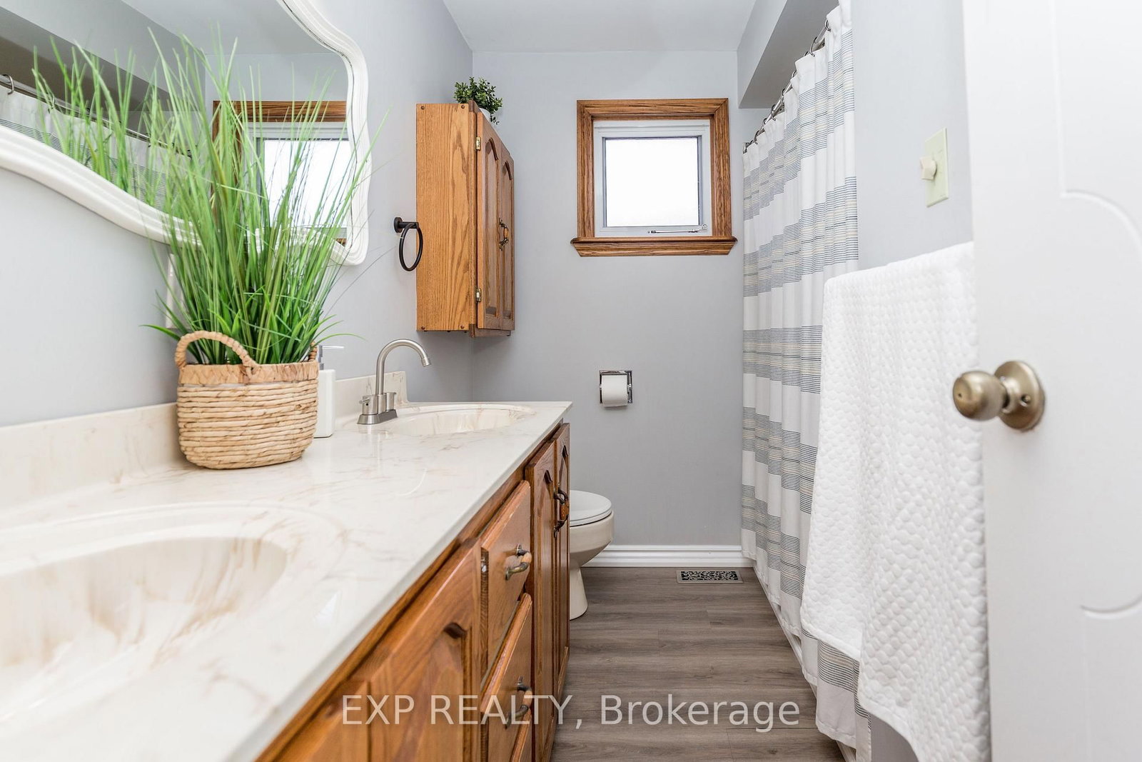 825 Bem Avenue • Pickering, ON photo 19