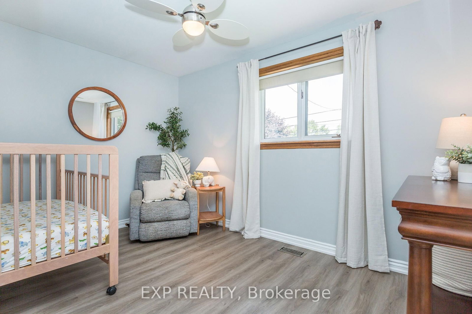 825 Bem Avenue • Pickering, ON photo 20