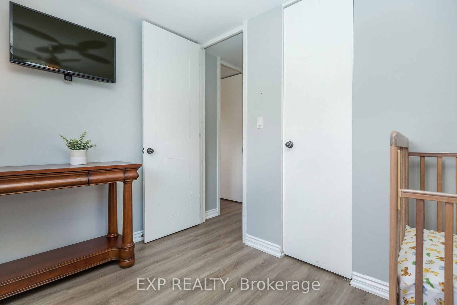 825 Bem Avenue • Pickering, ON photo 21