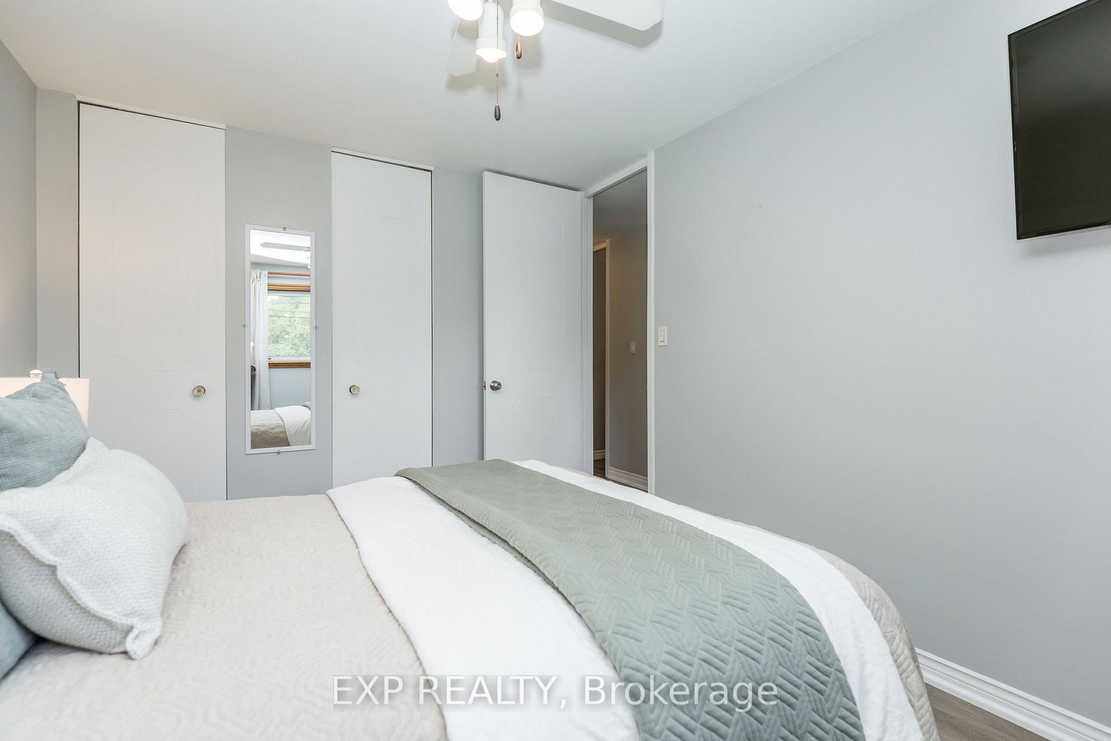 825 Bem Avenue • Pickering, ON photo 23