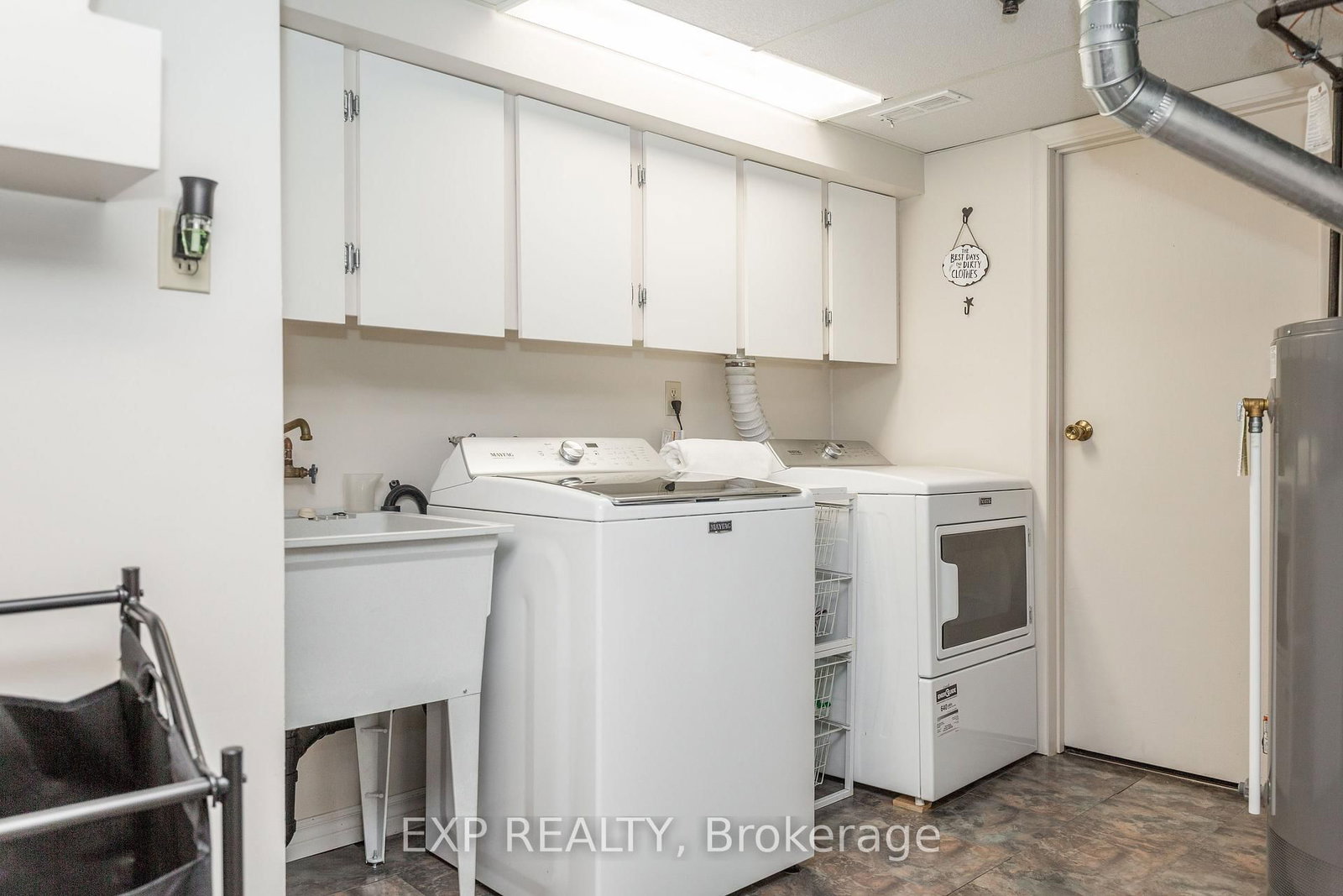 825 Bem Avenue • Pickering, ON photo 24