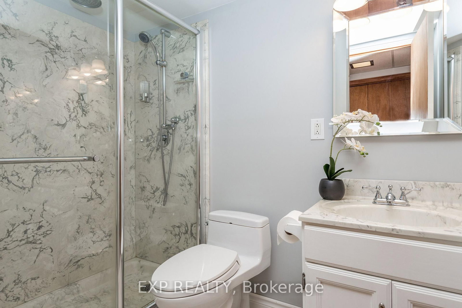 825 Bem Avenue • Pickering, ON photo 25