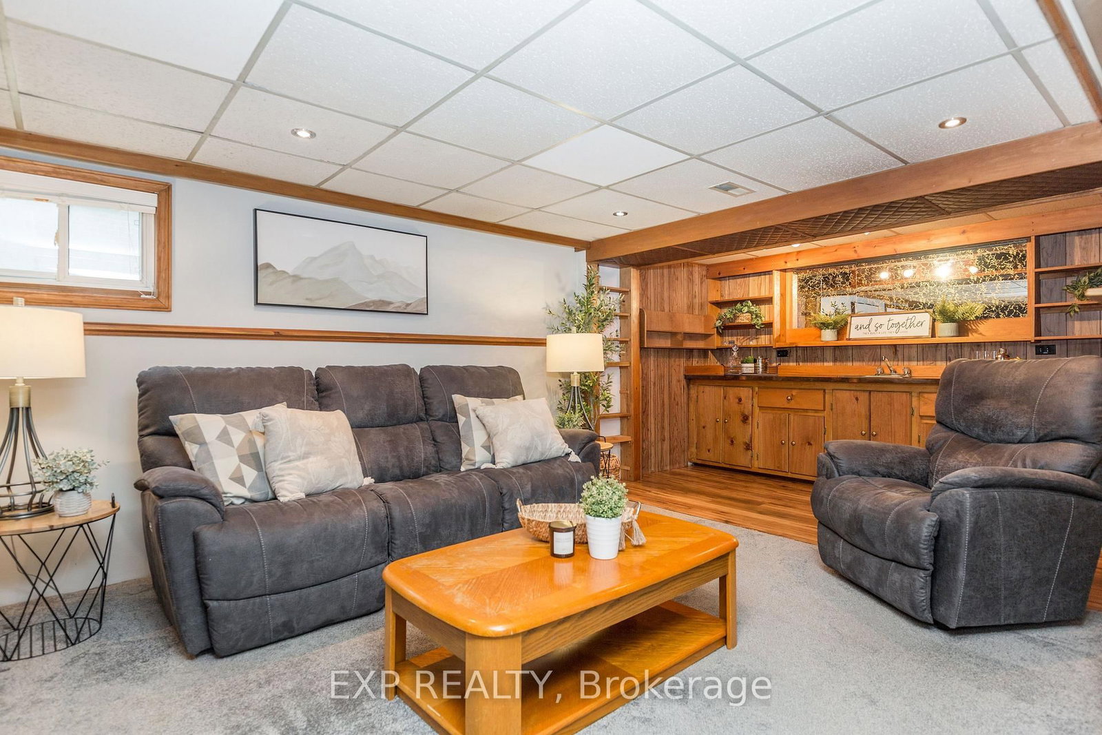 825 Bem Avenue • Pickering, ON photo 26