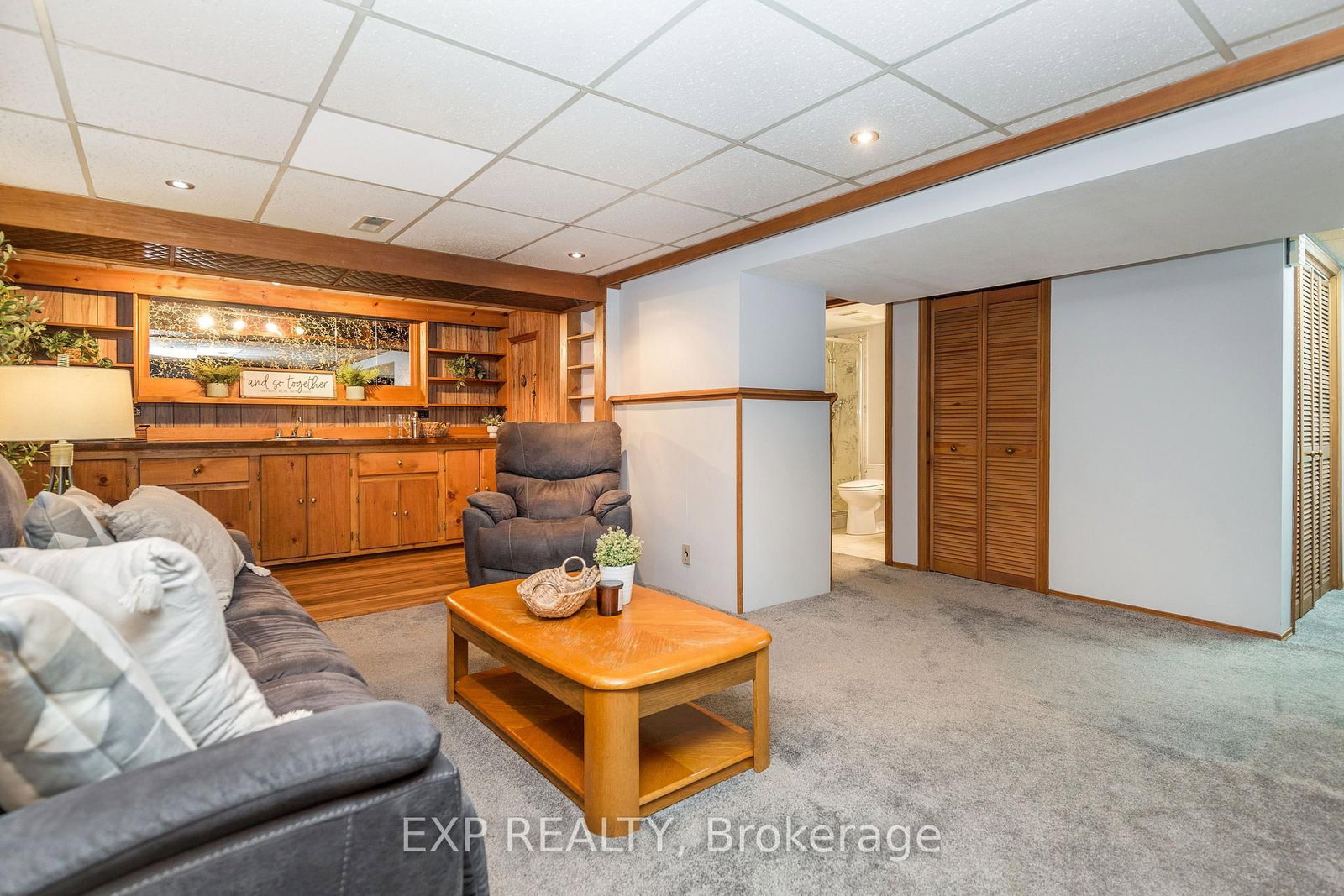 825 Bem Avenue • Pickering, ON photo 27