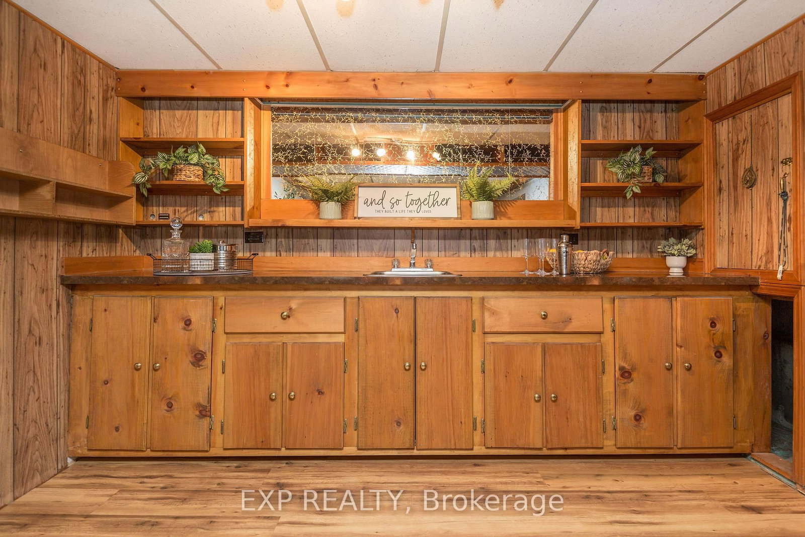825 Bem Avenue • Pickering, ON photo 28