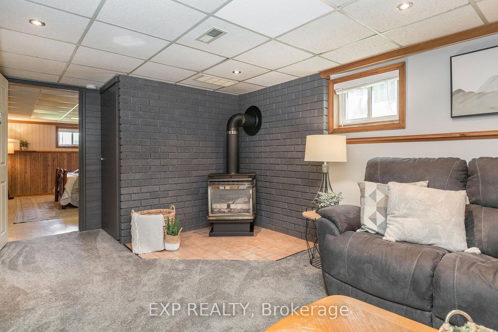 825 Bem Avenue • Pickering, ON photo 29