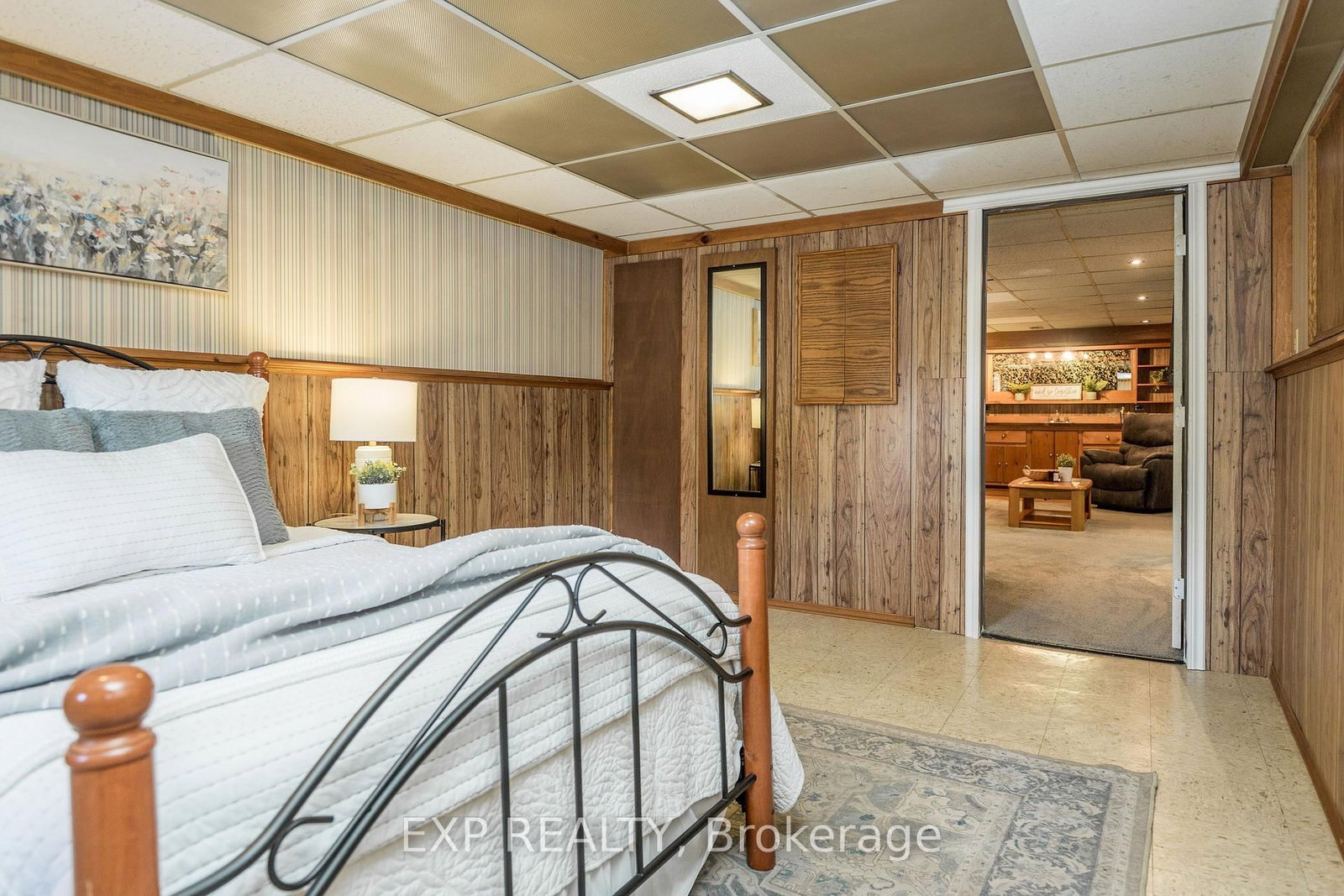 825 Bem Avenue • Pickering, ON photo 30