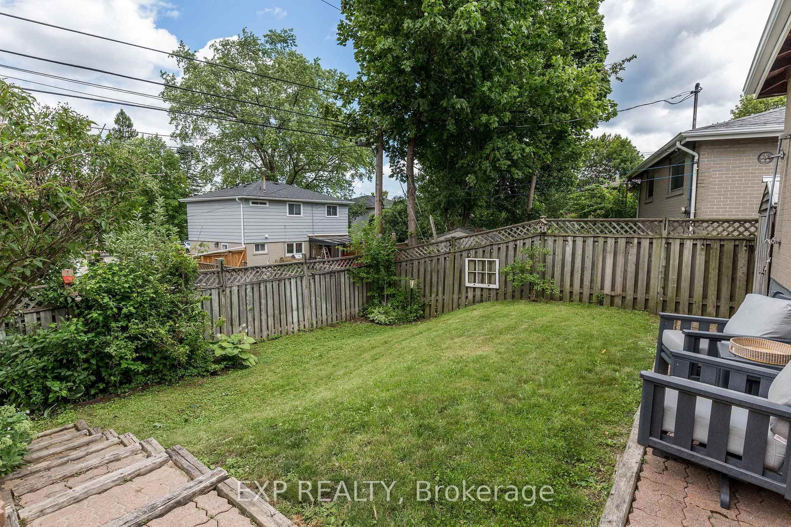 825 Bem Avenue • Pickering, ON photo 34