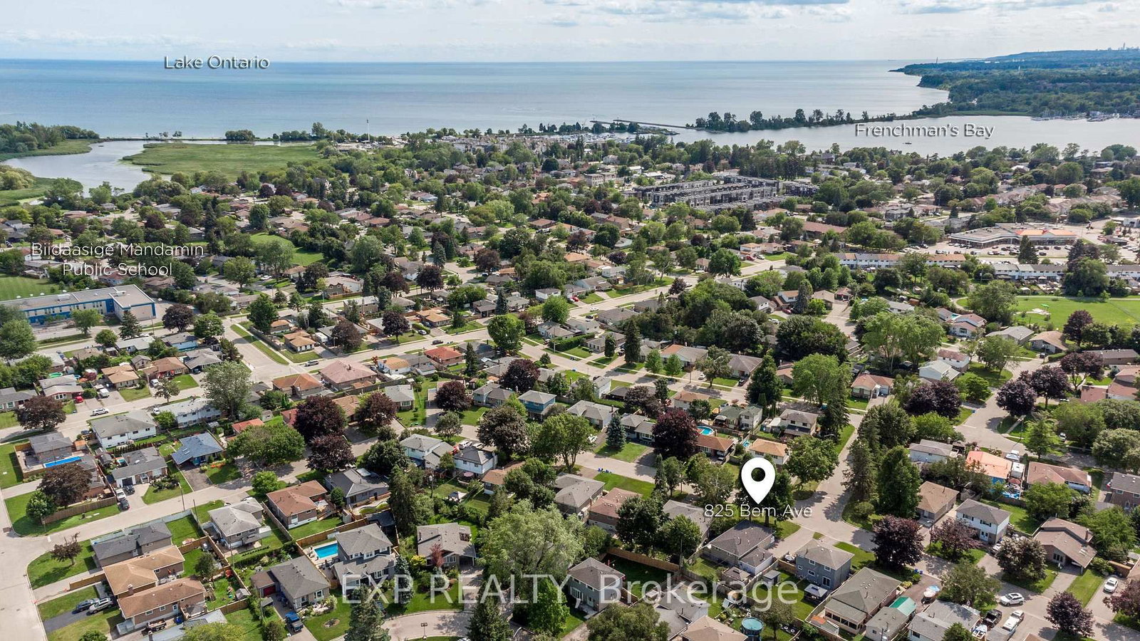 825 Bem Avenue - Photo 39
