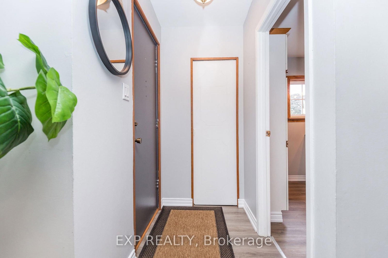 825 Bem Avenue • Pickering, ON photo 8