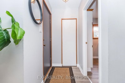 825 Bem Avenue • Pickering, ON photo 8