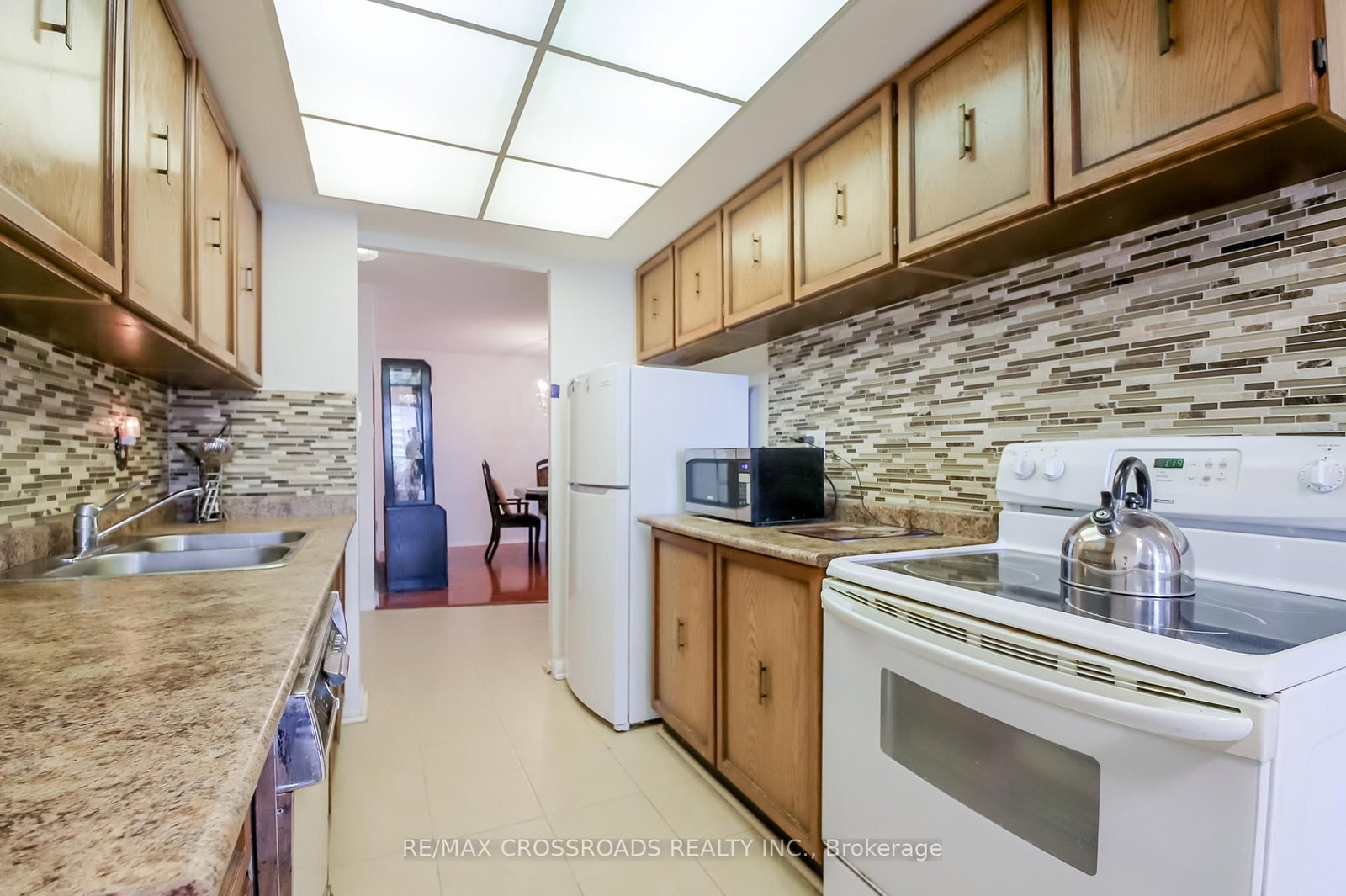 3151 Bridletowne Circle • #606 • Toronto, ON photo 16