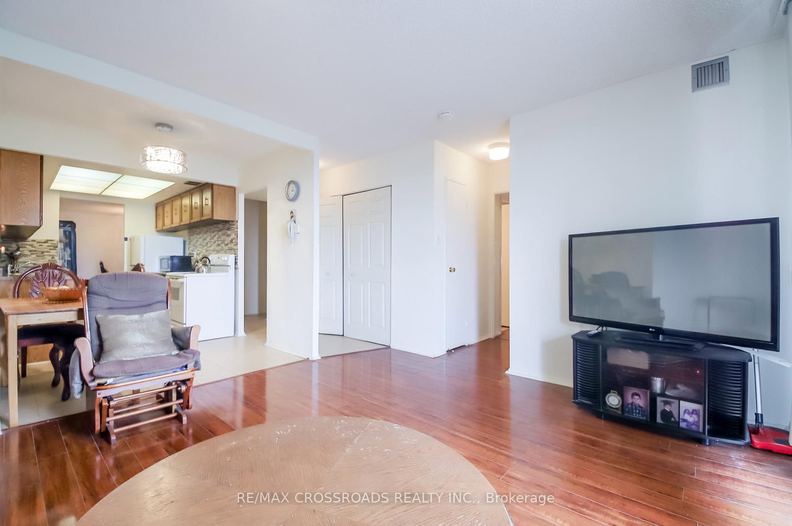 3151 Bridletowne Circle • #606 • Toronto, ON photo 21