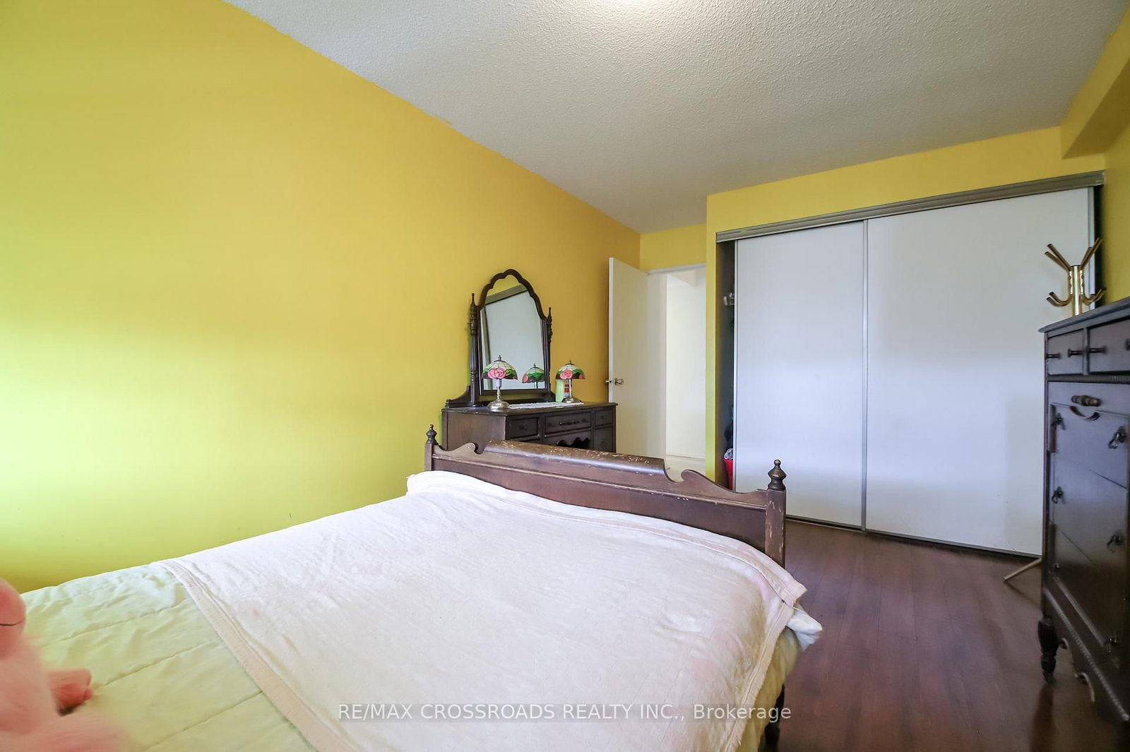 3151 Bridletowne Circle • #606 • Toronto, ON photo 28