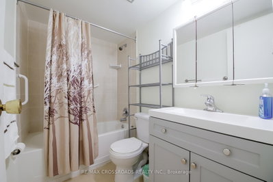 Thumbnail 29