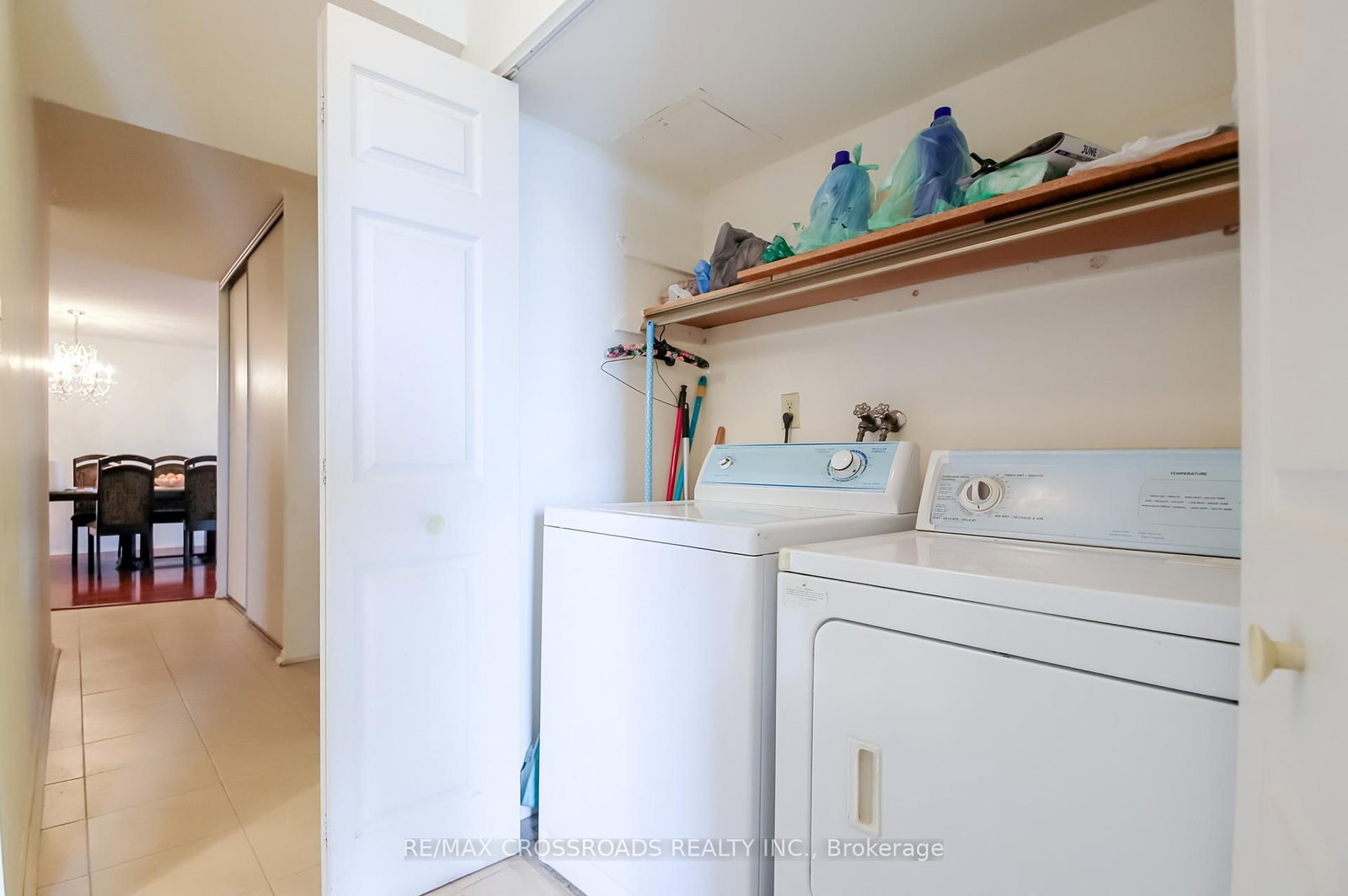 3151 Bridletowne Circle • #606 • Toronto, ON photo 30
