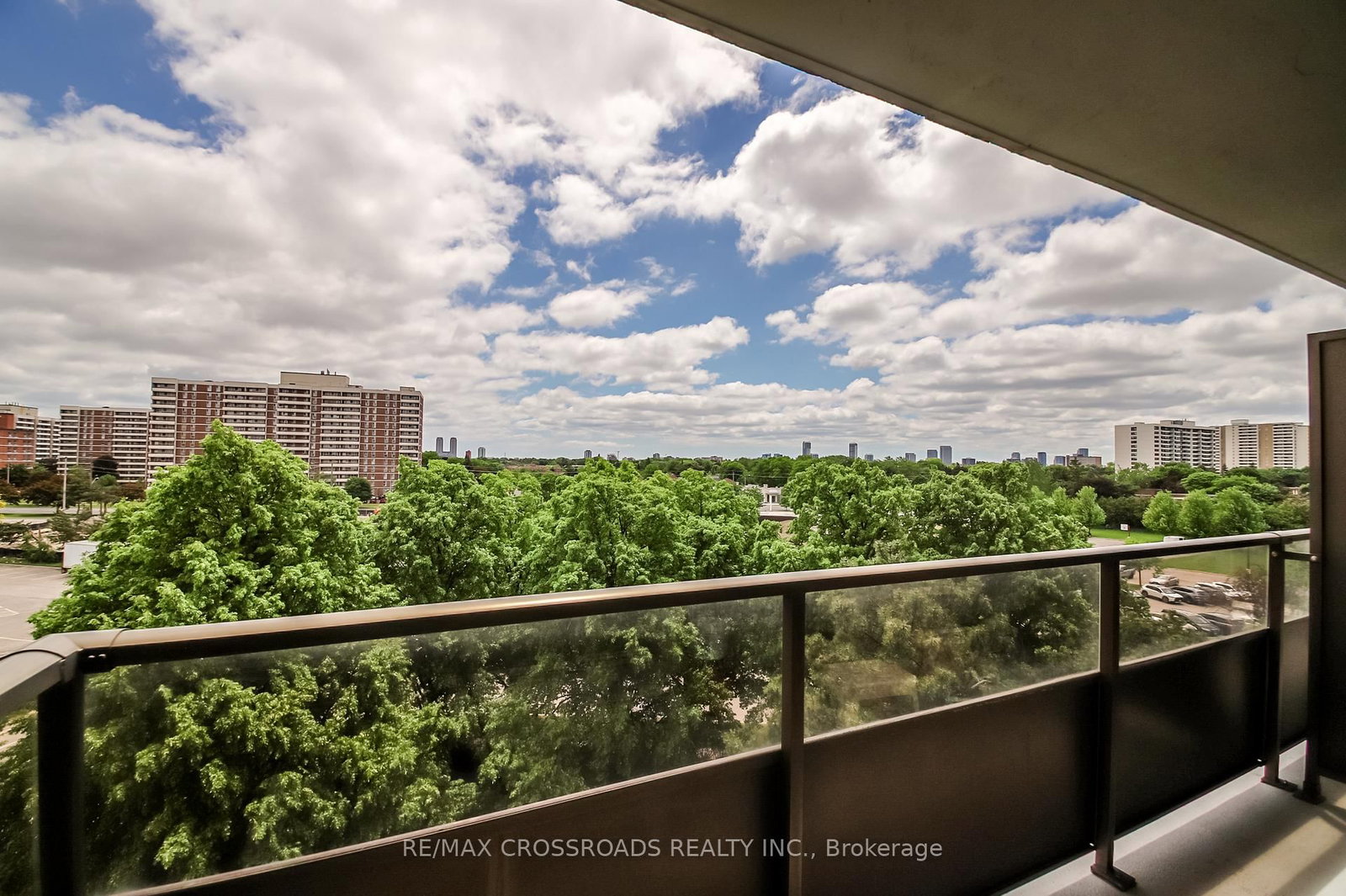 3151 Bridletowne Circle • #606 • Toronto, ON photo 33