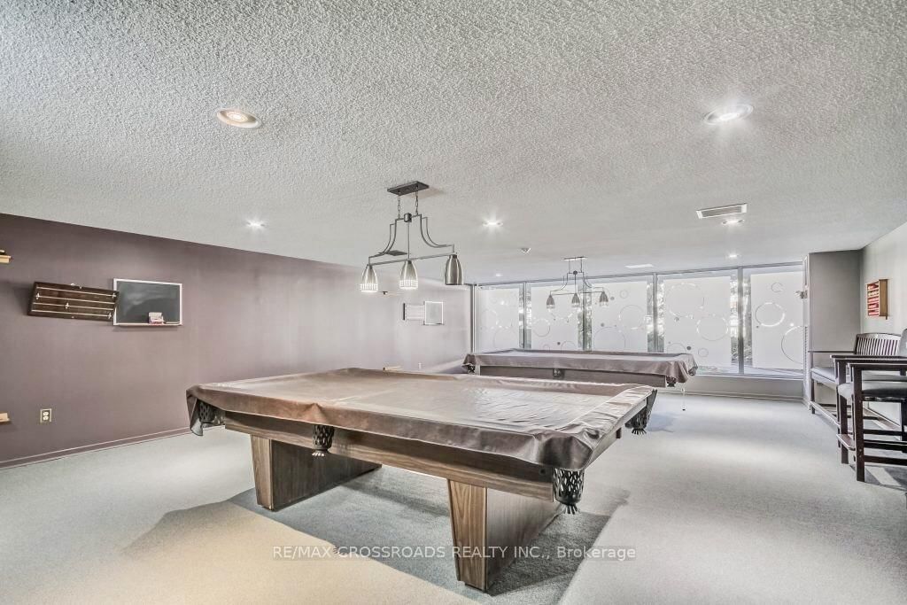 3151 Bridletowne Circle • #606 • Toronto, ON photo 34