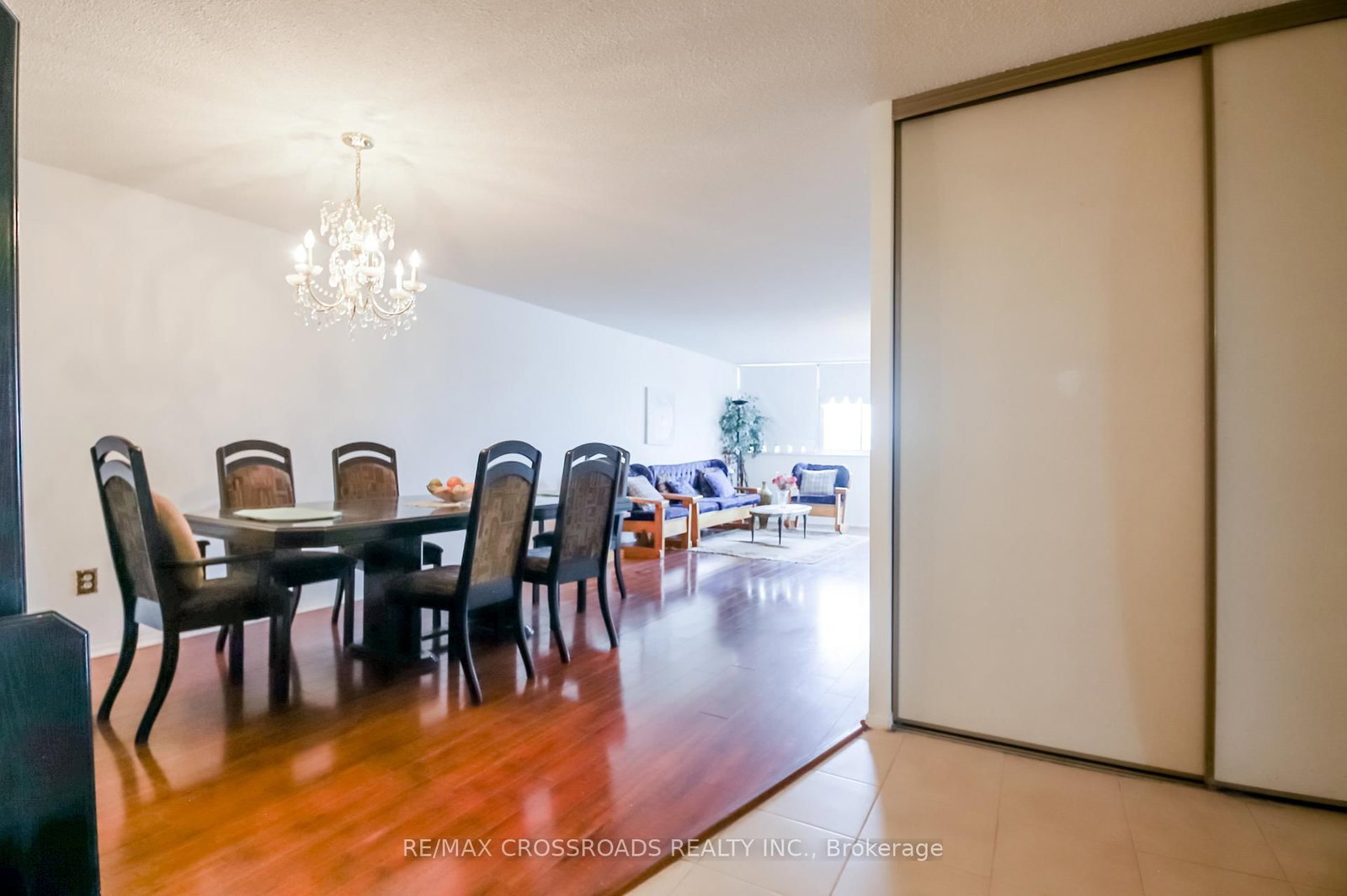 3151 Bridletowne Circle • #606 • Toronto, ON photo 8