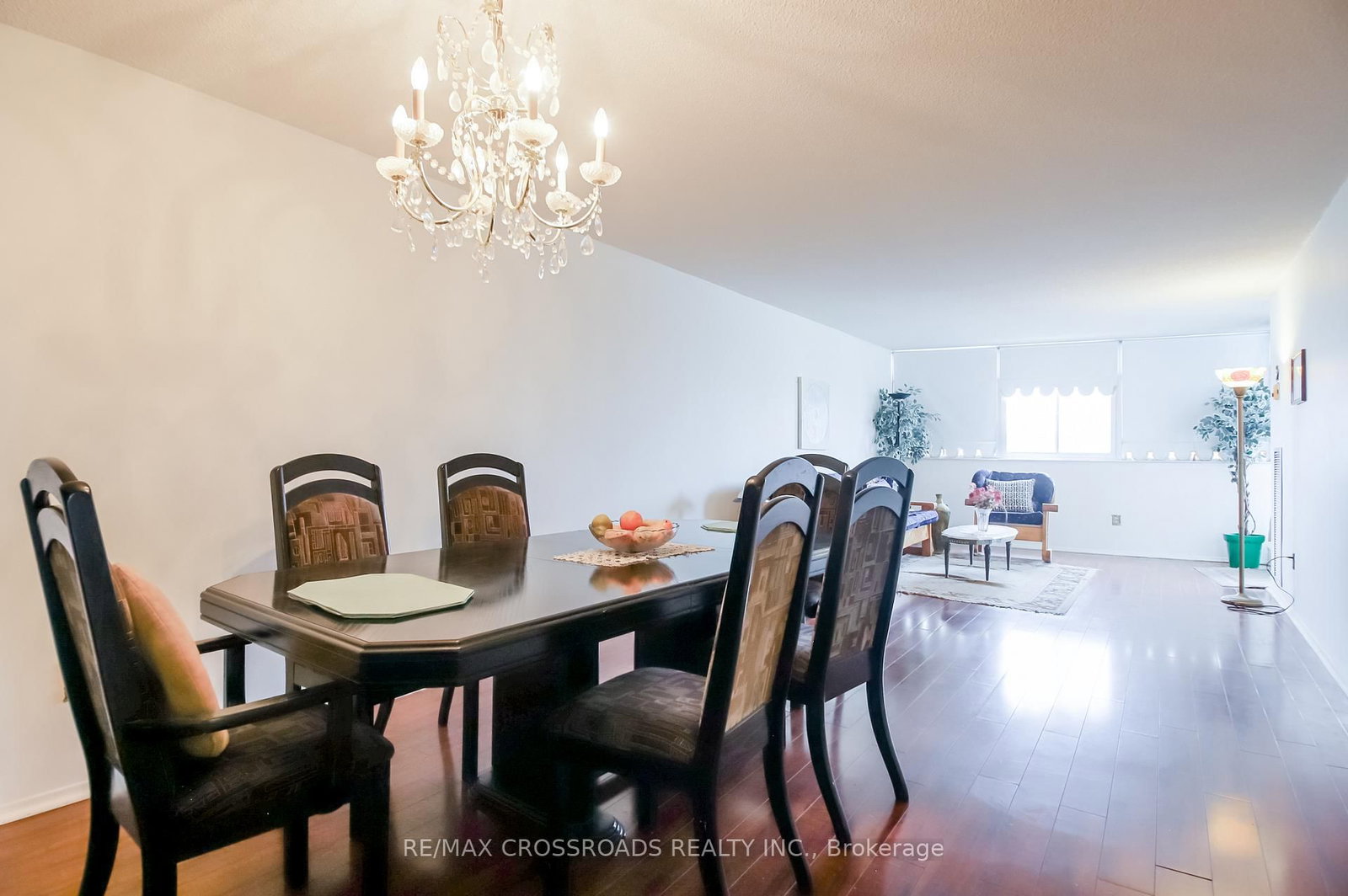 3151 Bridletowne Circle • #606 • Toronto, ON photo 9