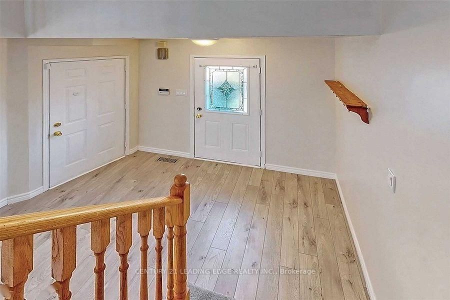 1566 Fieldgate Drive • Oshawa, ON photo 15