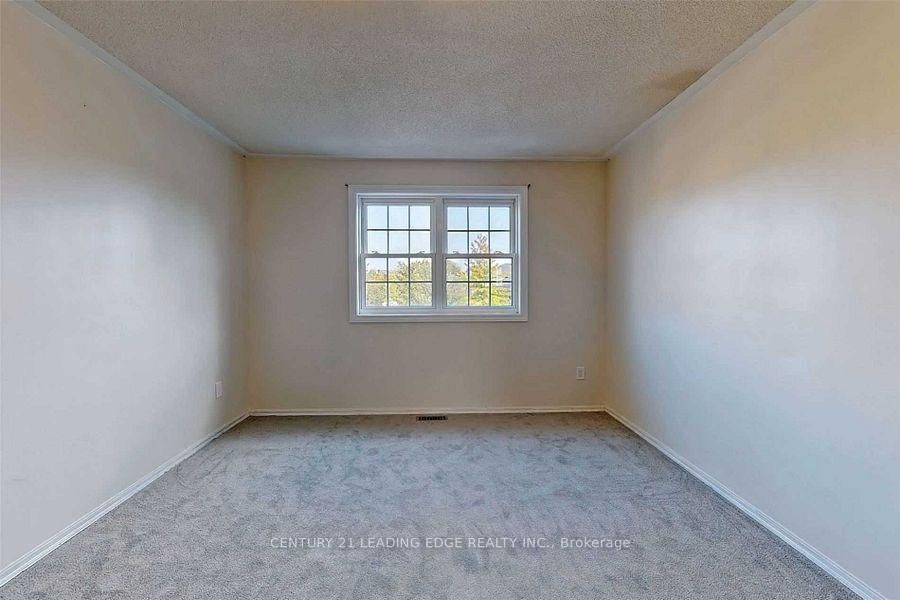 1566 Fieldgate Drive • Oshawa, ON photo 16