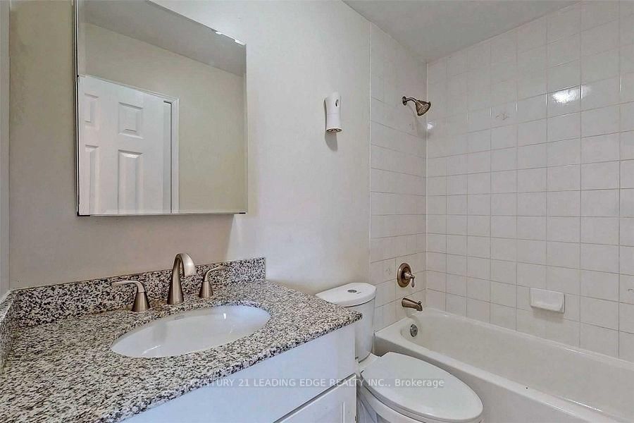 1566 Fieldgate Drive • Oshawa, ON photo 19