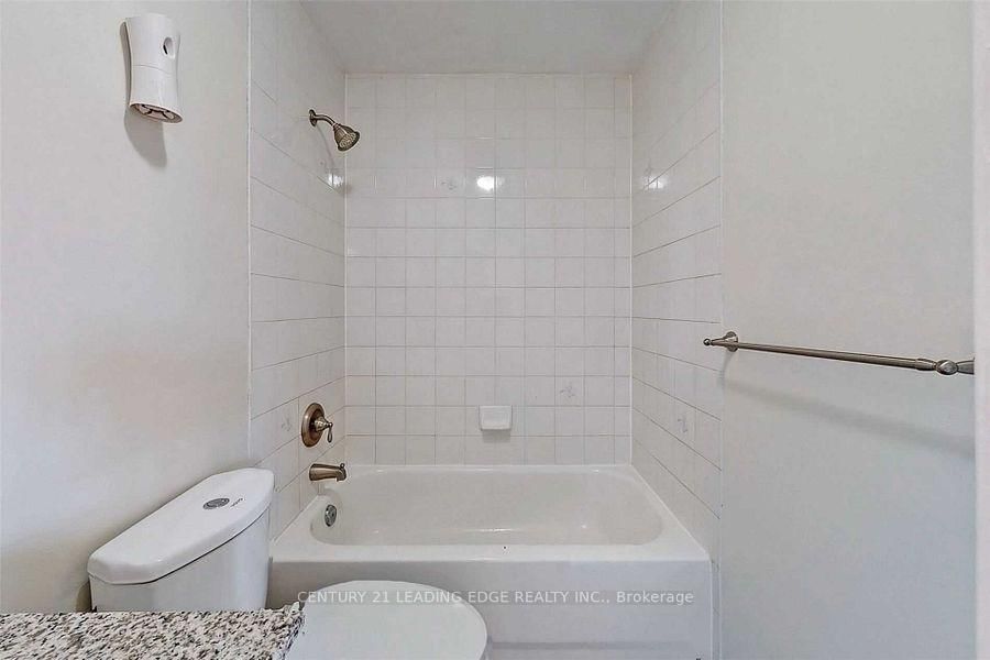 1566 Fieldgate Drive • Oshawa, ON photo 20