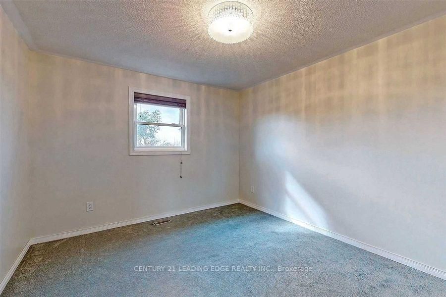 1566 Fieldgate Drive • Oshawa, ON photo 21