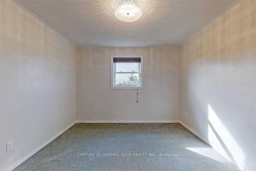 1566 Fieldgate Drive • Oshawa, ON photo 23