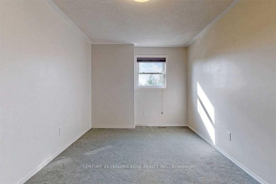 1566 Fieldgate Drive • Oshawa, ON photo 25