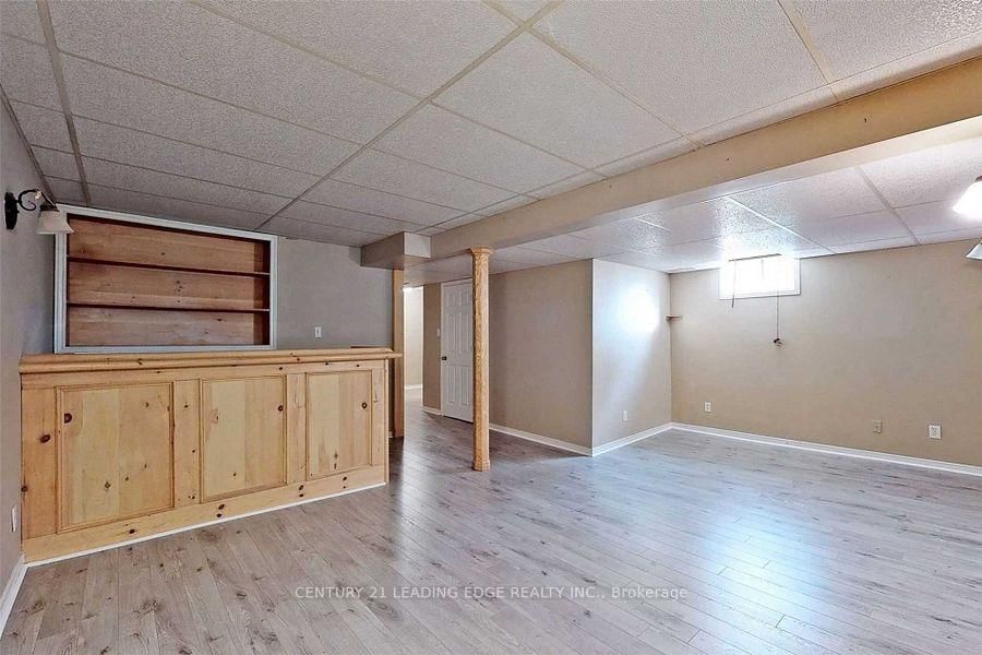 1566 Fieldgate Drive • Oshawa, ON photo 26