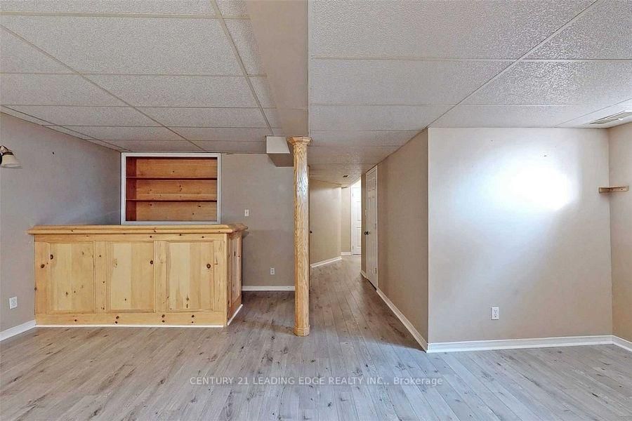 1566 Fieldgate Drive • Oshawa, ON photo 27