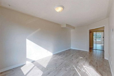 1566 Fieldgate Drive • Oshawa, ON photo 8