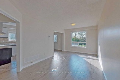 1566 Fieldgate Drive • Oshawa, ON photo 9