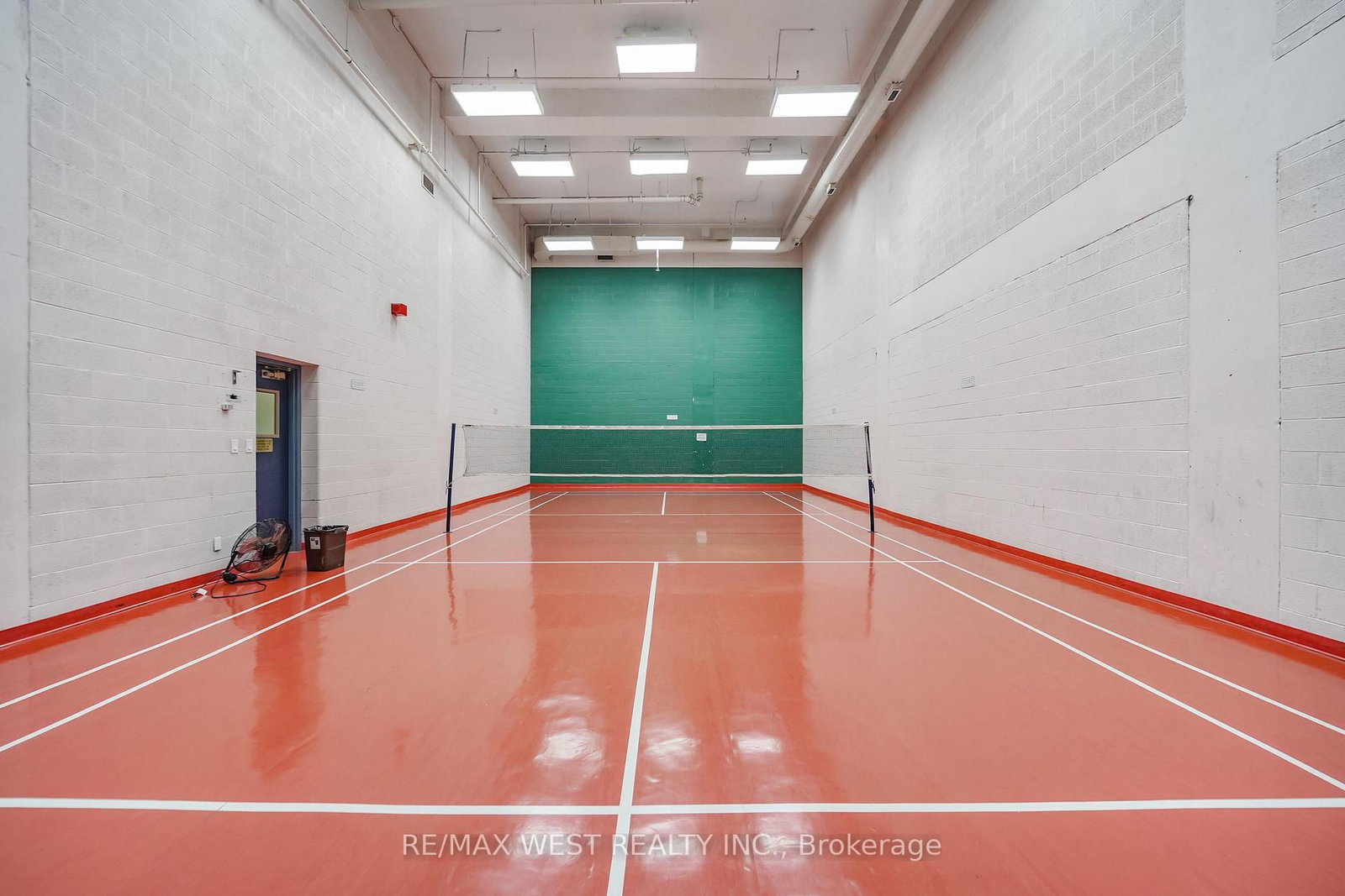 8 Lee Centre Drive • #PH103 • Toronto, ON photo 14