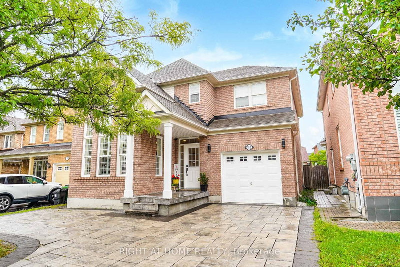 180 Raponi Circle