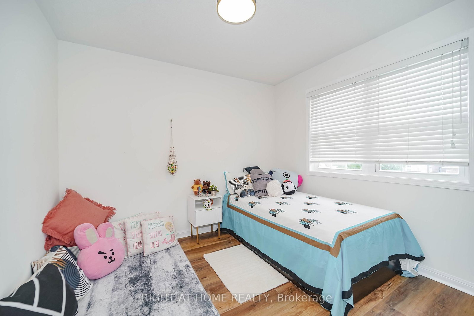 180 Raponi Circle • Toronto, ON photo 30