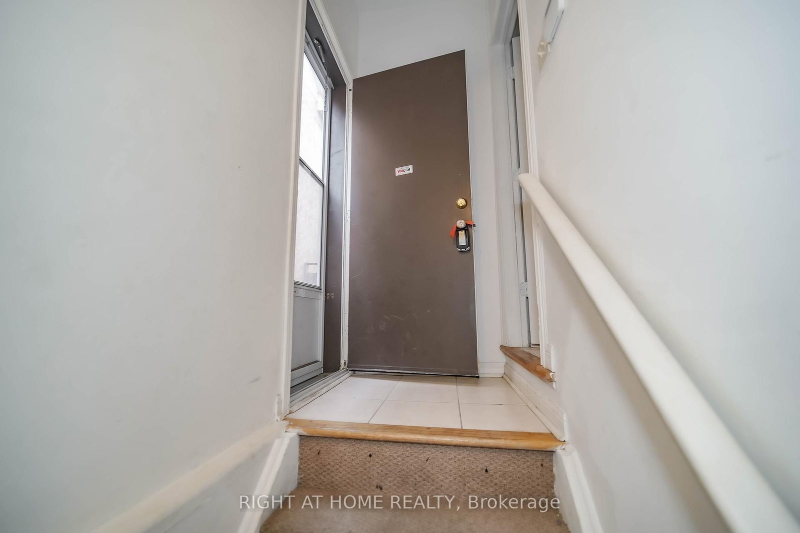180 Raponi Circle • Toronto, ON photo 36