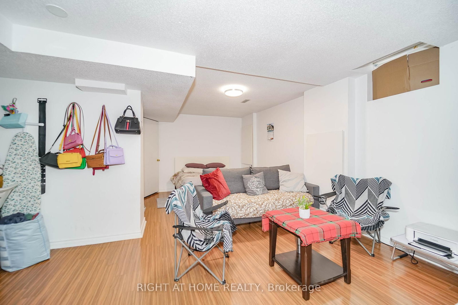 180 Raponi Circle • Toronto, ON photo 37