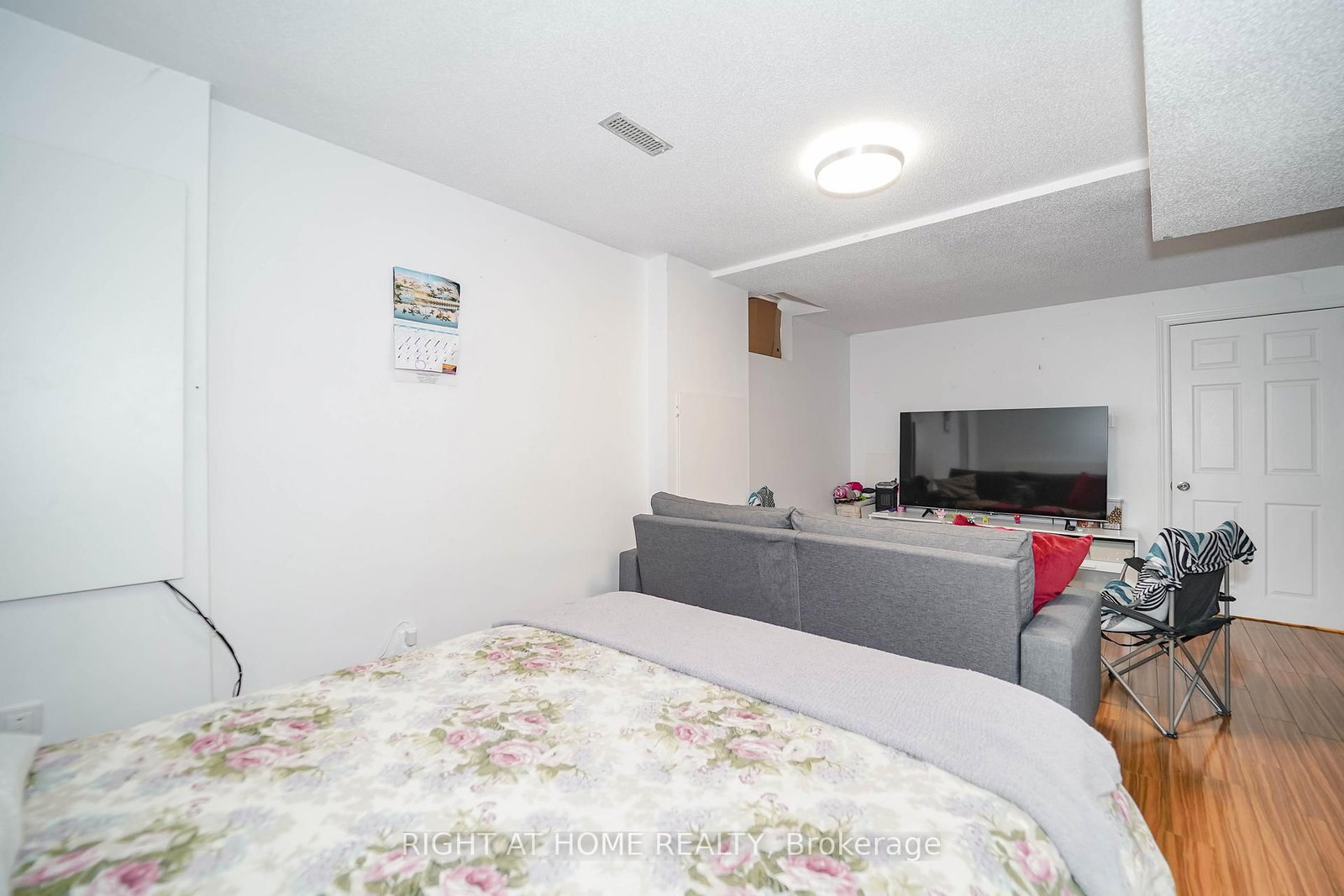 180 Raponi Circle • Toronto, ON photo 39