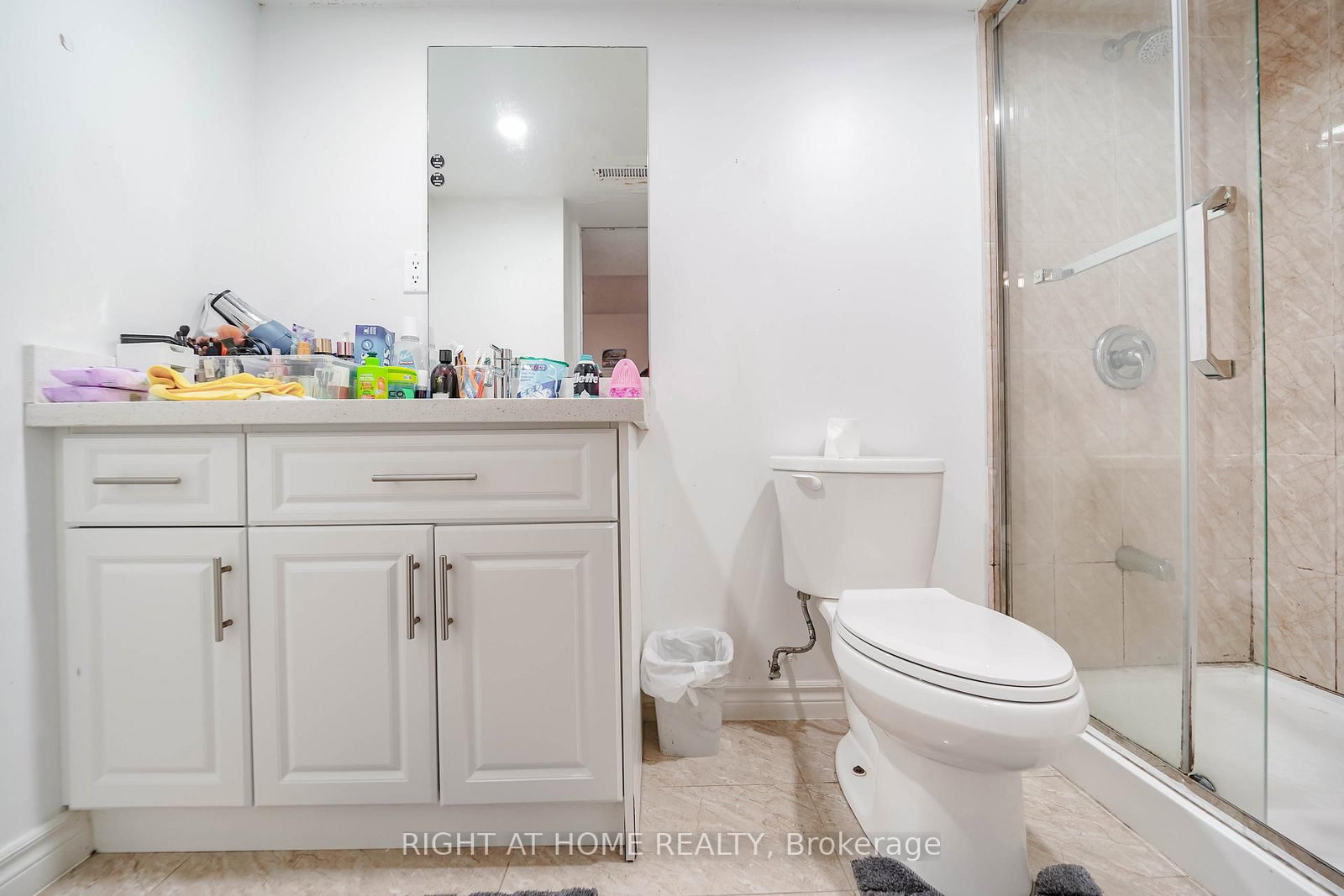 180 Raponi Circle • Toronto, ON photo 41