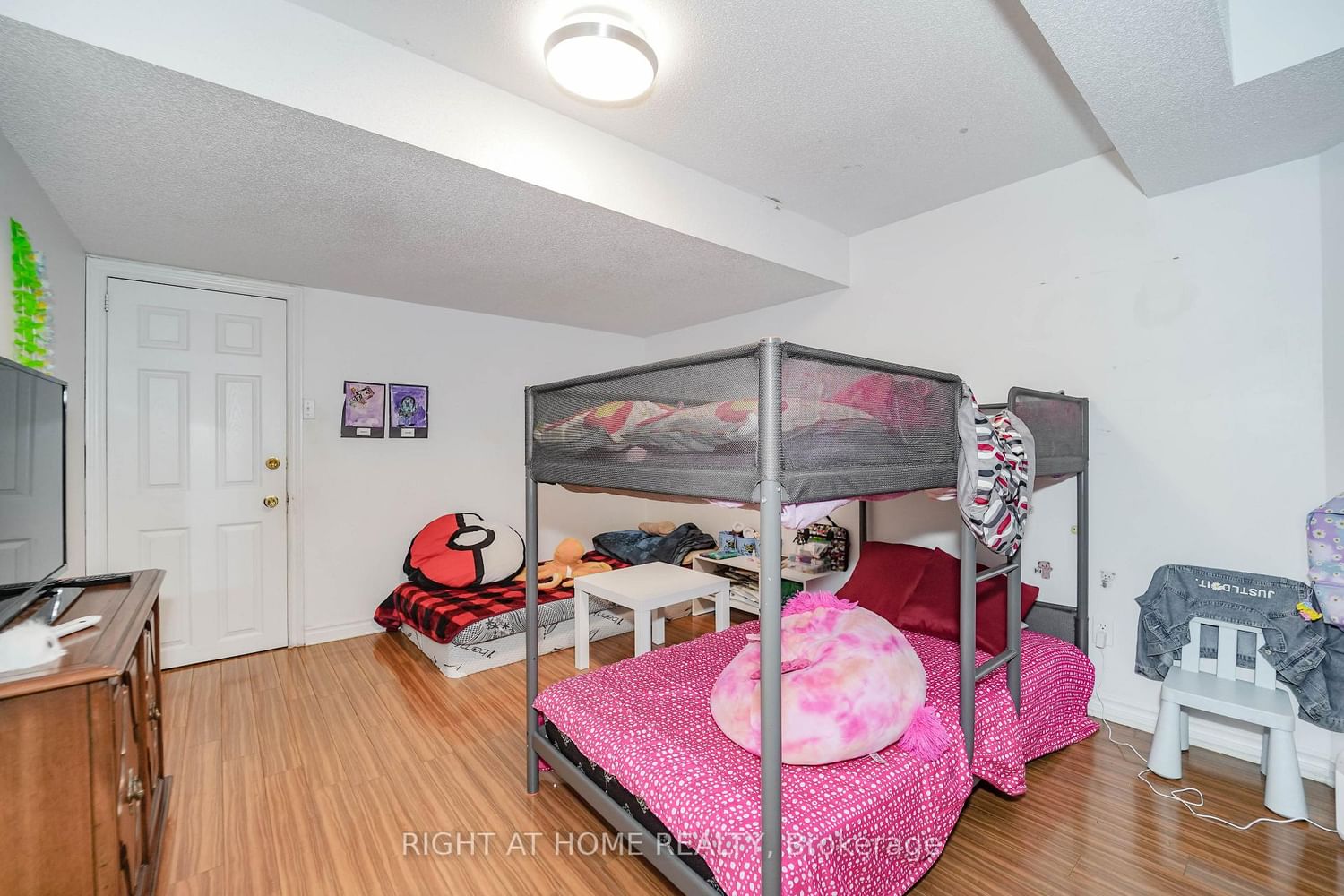 180 Raponi Circle • Toronto, ON photo 43