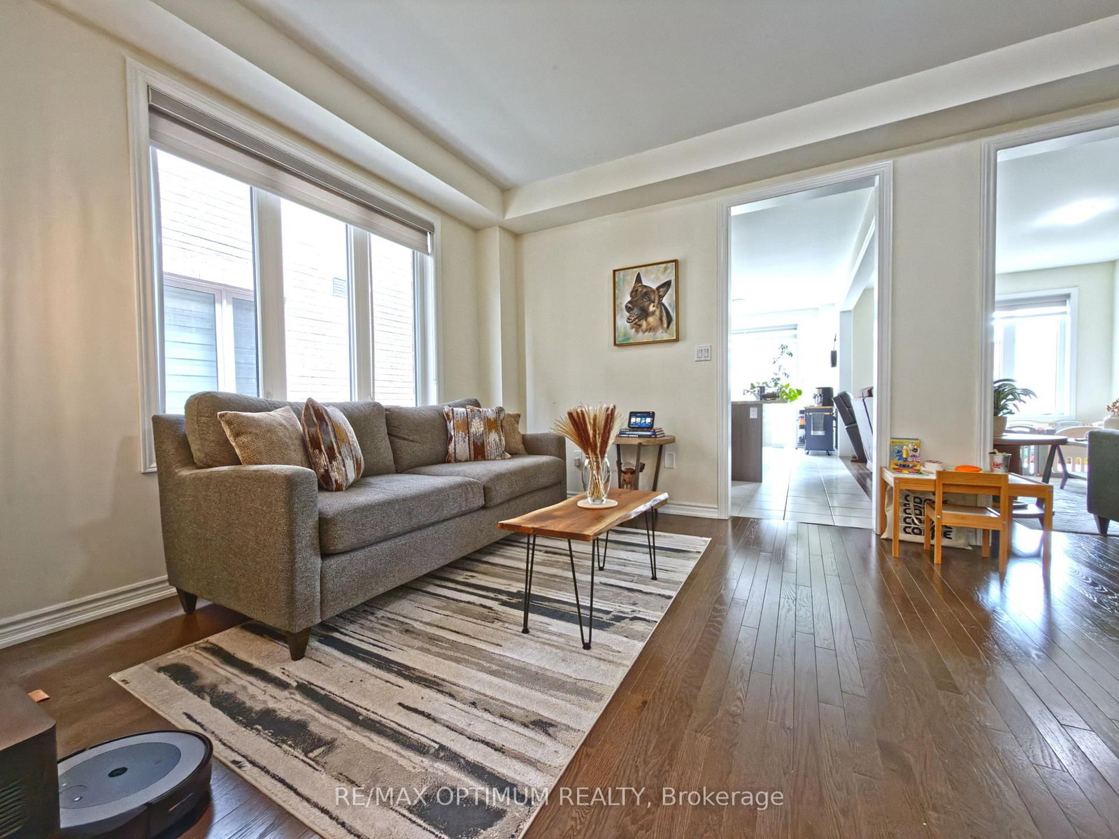 3 Armilia Place • Whitby, ON photo 16