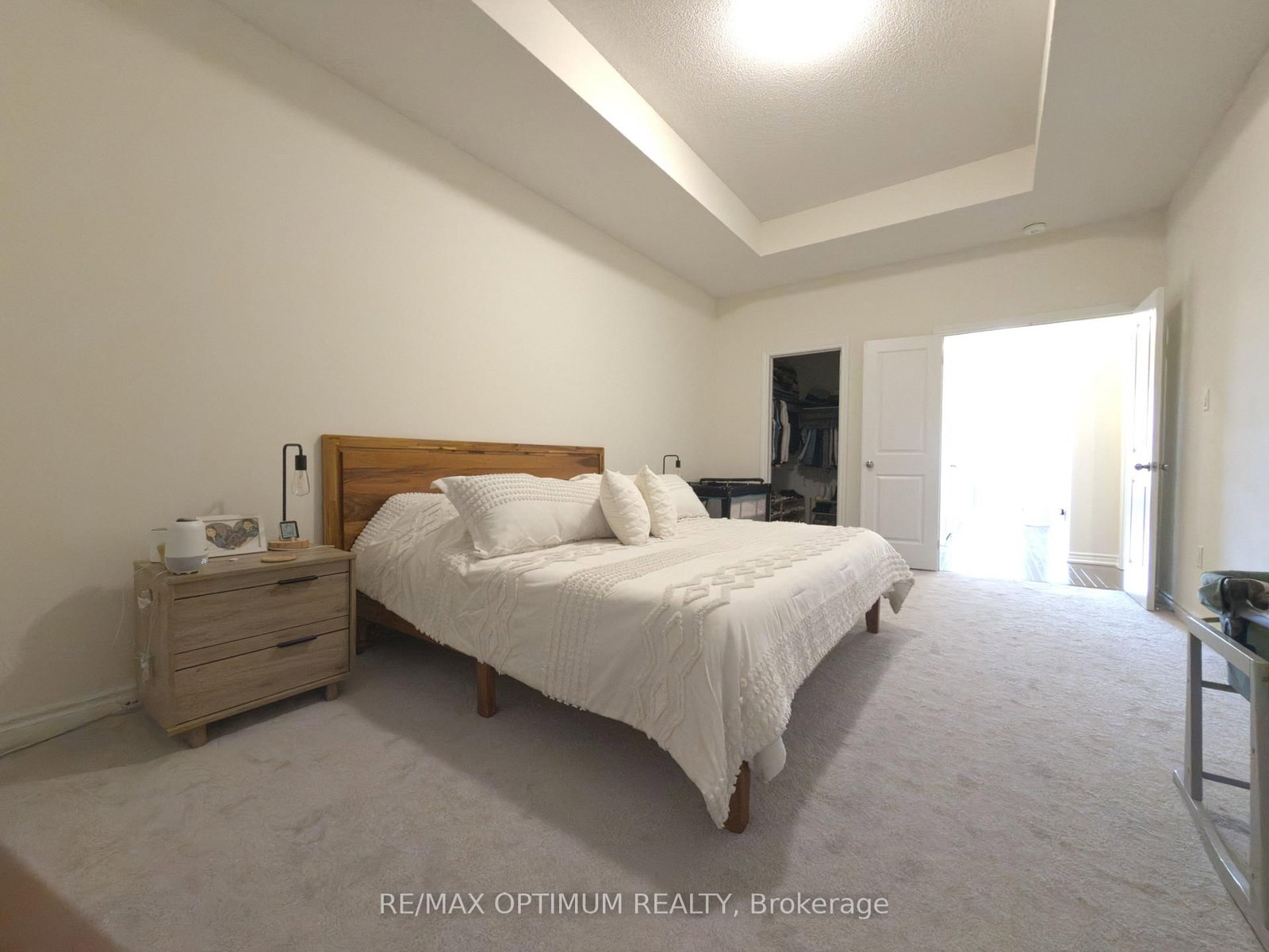 3 Armilia Place • Whitby, ON photo 19